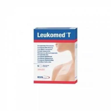 Bsn Medical Leukomed™ T tvarstis 10x12