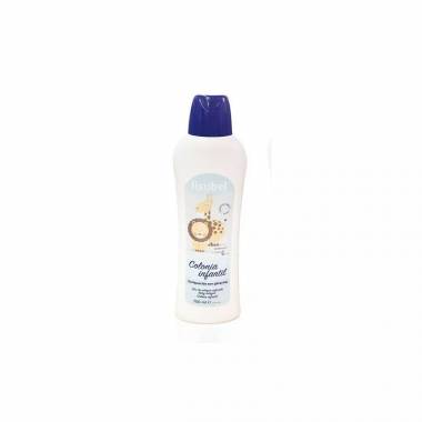 Lisubel Colonia Infantil 750ml