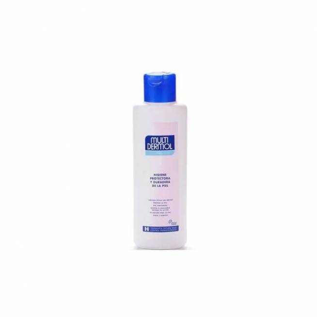 "Multidermol" gelis 150ml