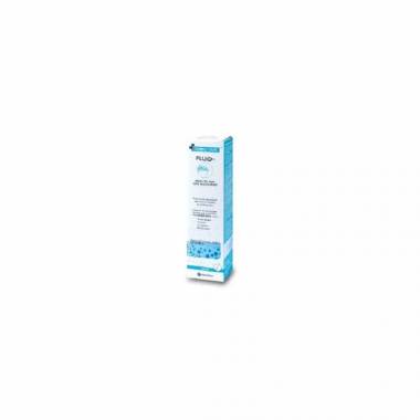 "Faes Pharma Naso Faes Fluid" 125ml