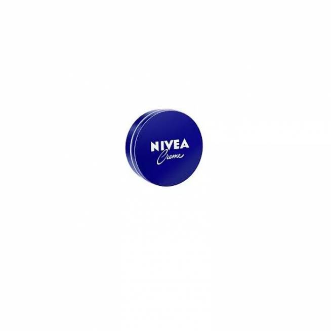 Nivea kremas 75ml