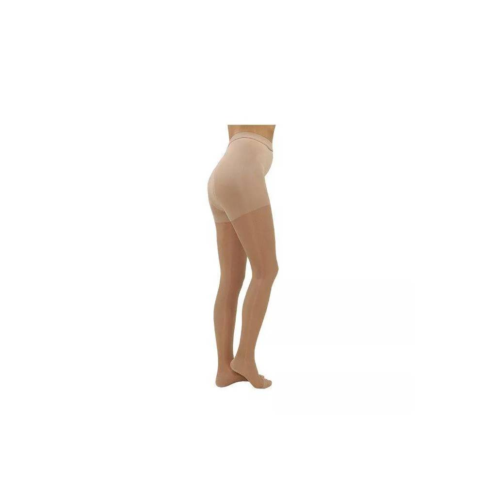 "Medilast Tight Compression Panty" kelnaitės M-3 dydžio, plačios 