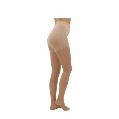 "Medilast Tight Compression Panty" kelnaitės M-3 dydžio, plačios 