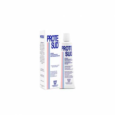 "Vectem Protesud" kreminis dezodorantas 40ml