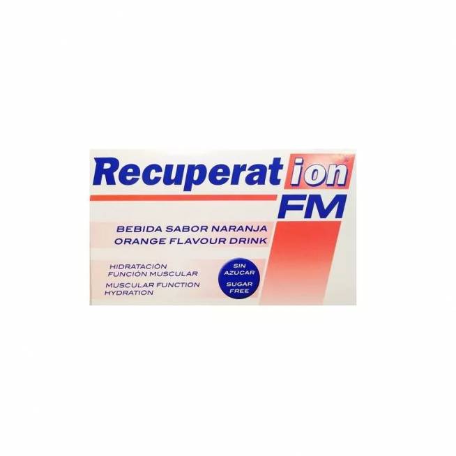 Jūs lankėtės "Recuperat-Ion Fm Sugar Free