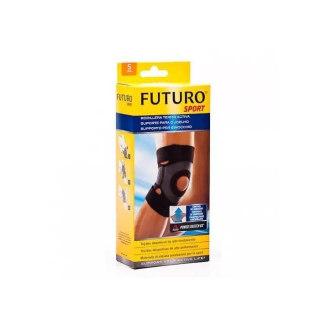 Futuro Kneepad Sport S