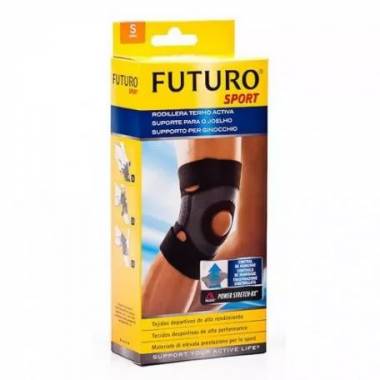 Futuro Kneepad Sport S