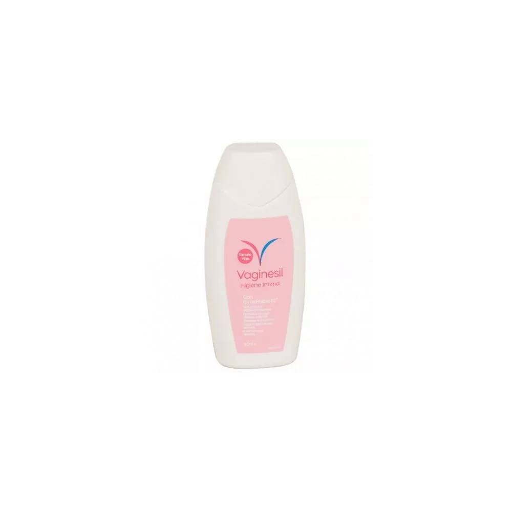 Vagisil Vaginesil Gynoprebiotic Intymi higiena 50ml