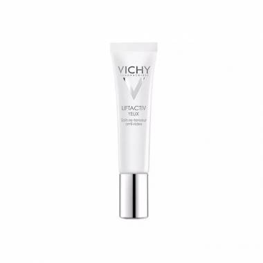 "Vichy Liftactiv Cxp Ojos Tubo" 15ml