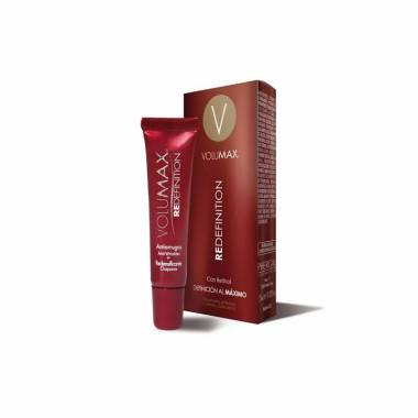 Phergal Volumax Redefinition 15ml