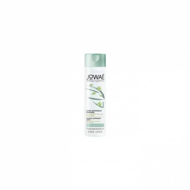 "Jowae" sutraukiantis losjonas "Purifying" 200ml