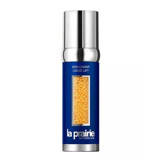 "La Prairie Skin Cav Liquid Lift" 50ml