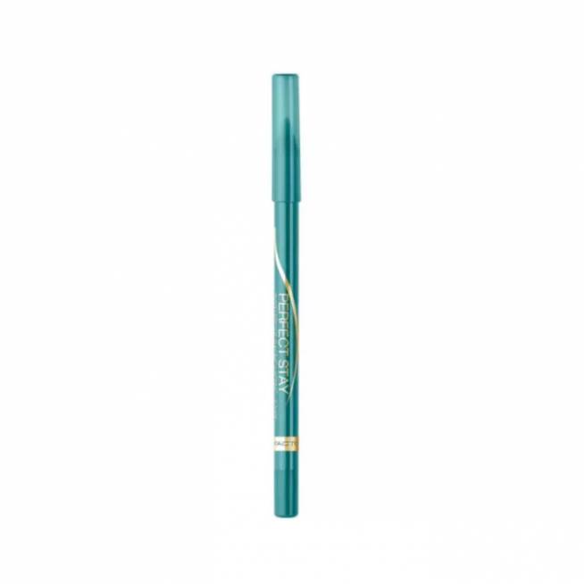 "Max Factor Perfect Stay Long Lasting Kajal 092