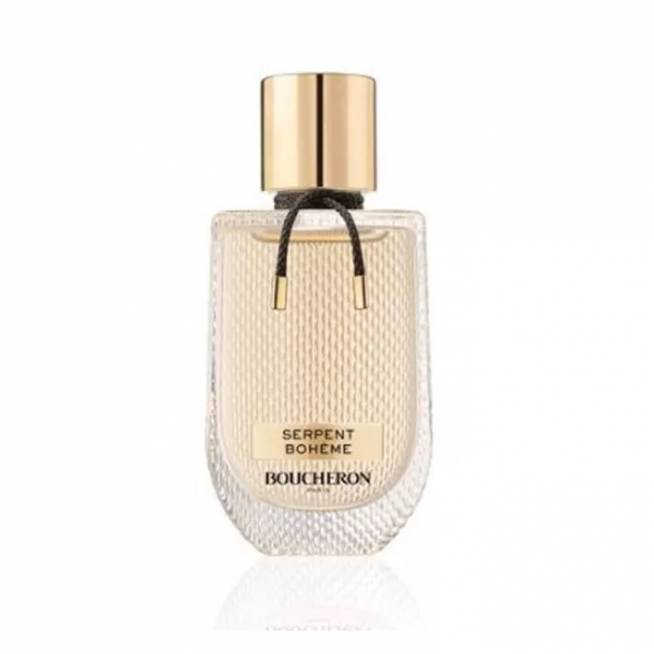 Boucheron Serpen Bohème parfumuotasis vanduo 50ml