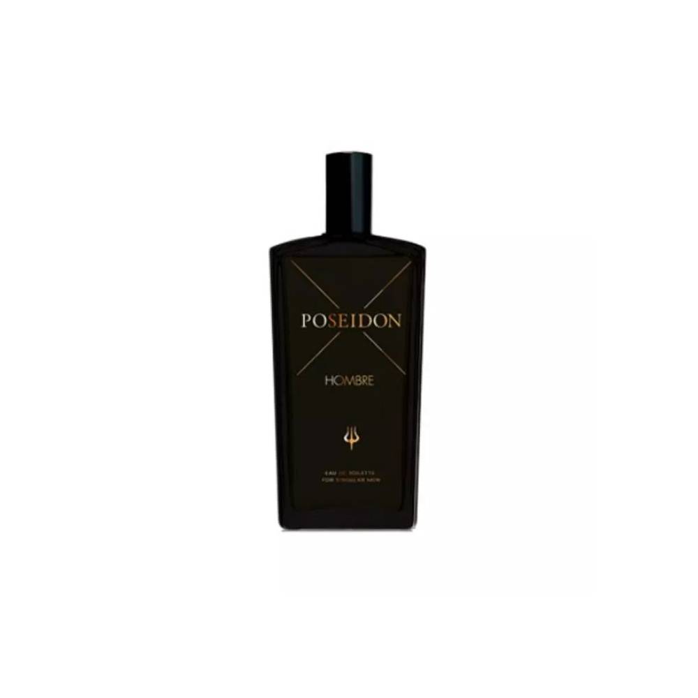 instituto Español Poseidon Man tualetinis vanduo 150ml