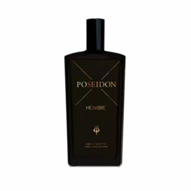 instituto Español Poseidon Man tualetinis vanduo 150ml