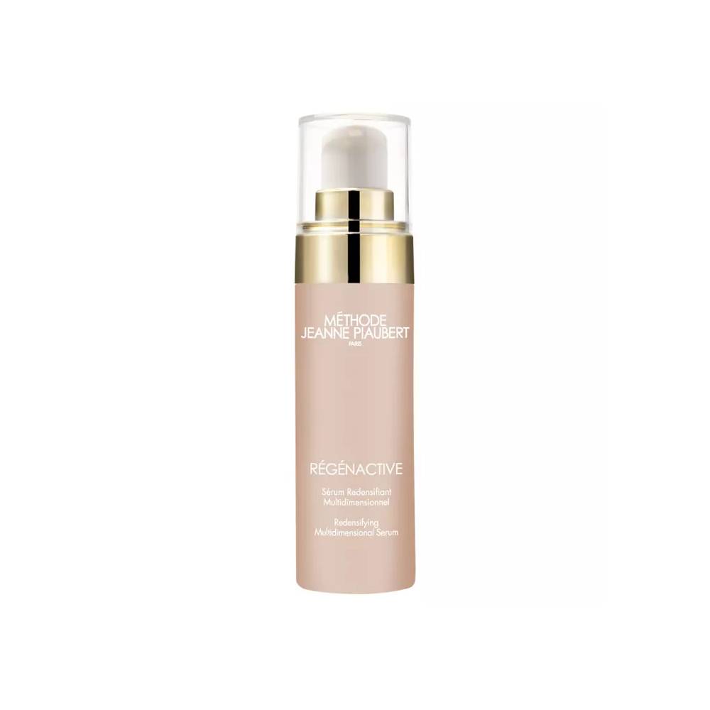 "Jeanne Piaubert Regenactive Redensifying Multidimensional Serum" 30ml