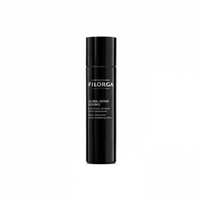 Filorga Global Repair Essence losjonas 150ml