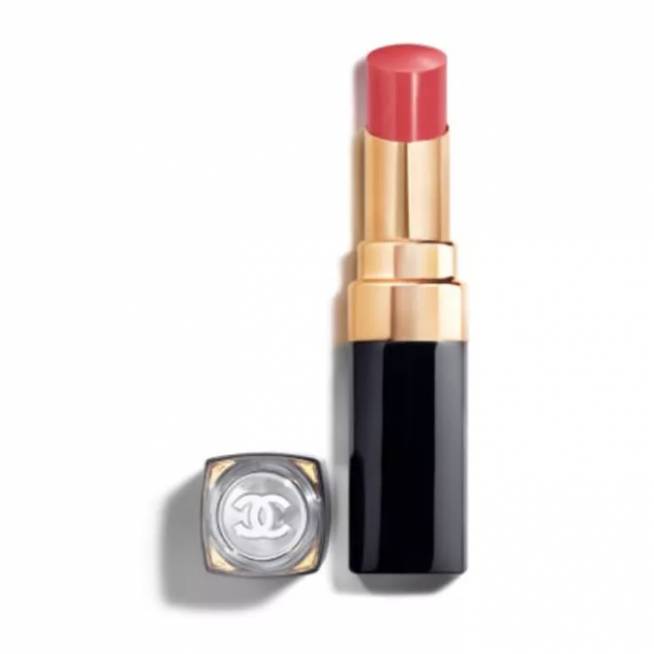 "Chanel Rouge Coco Flash 144 Move