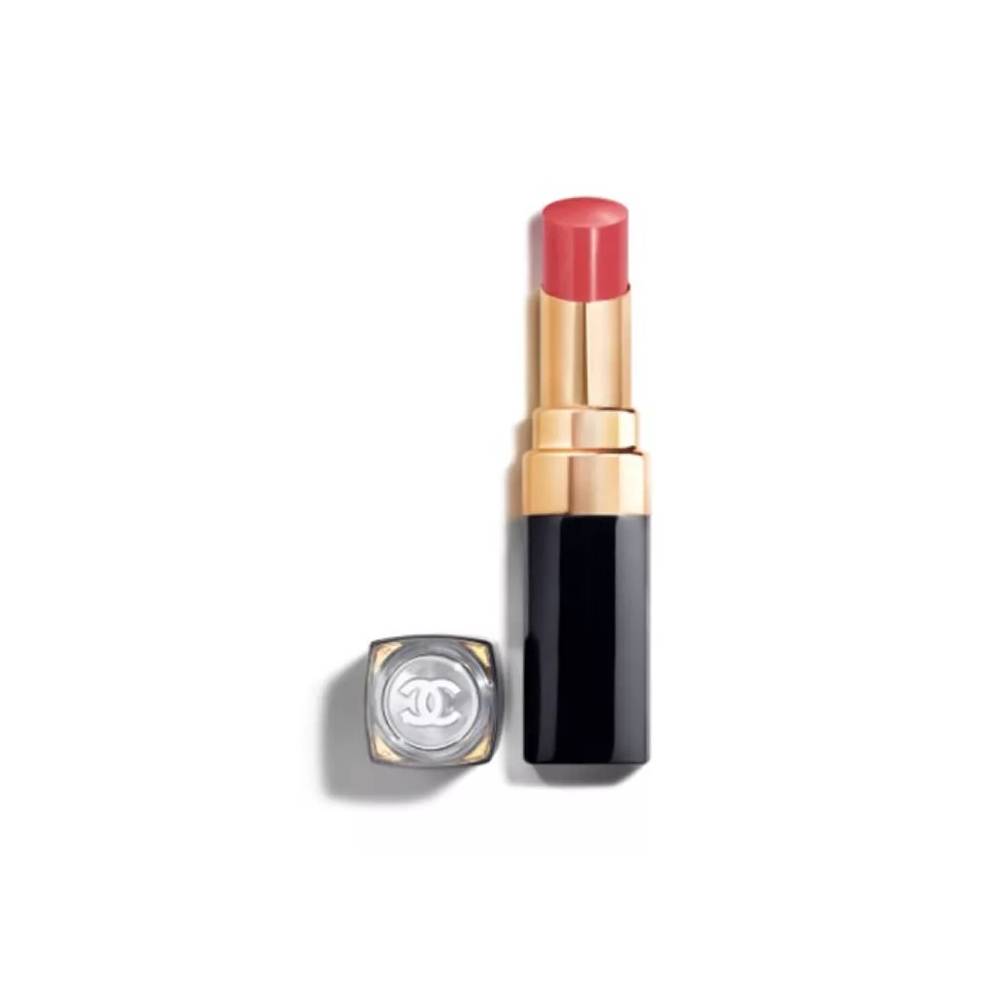 "Chanel Rouge Coco Flash 144 Move