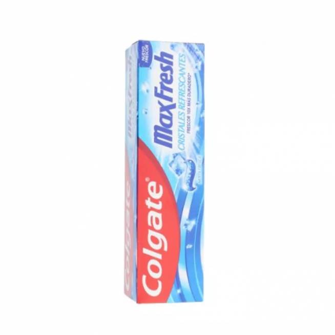 Colgate Max Fresh dantų pasta 75ml