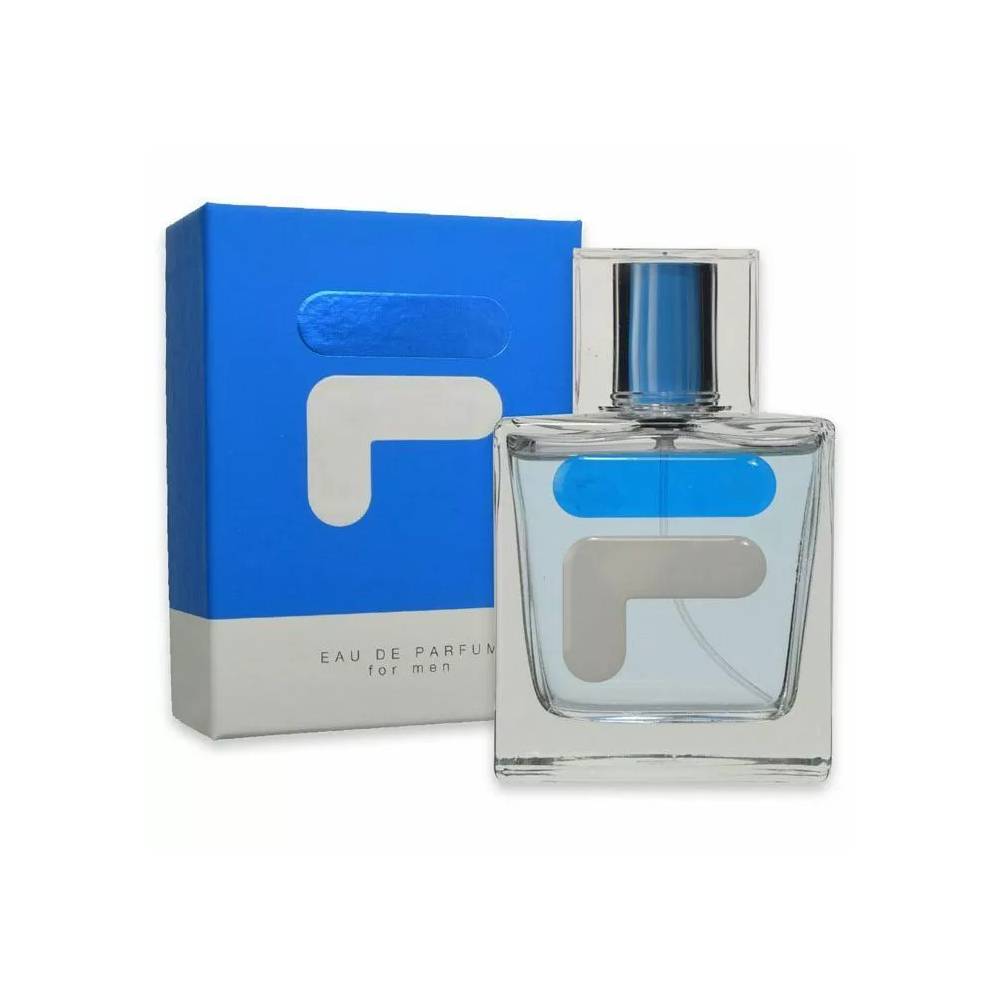 Fila Man Prestige Epv 100ml