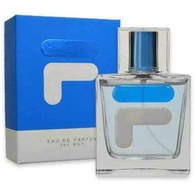 Fila Man Prestige Epv 100ml