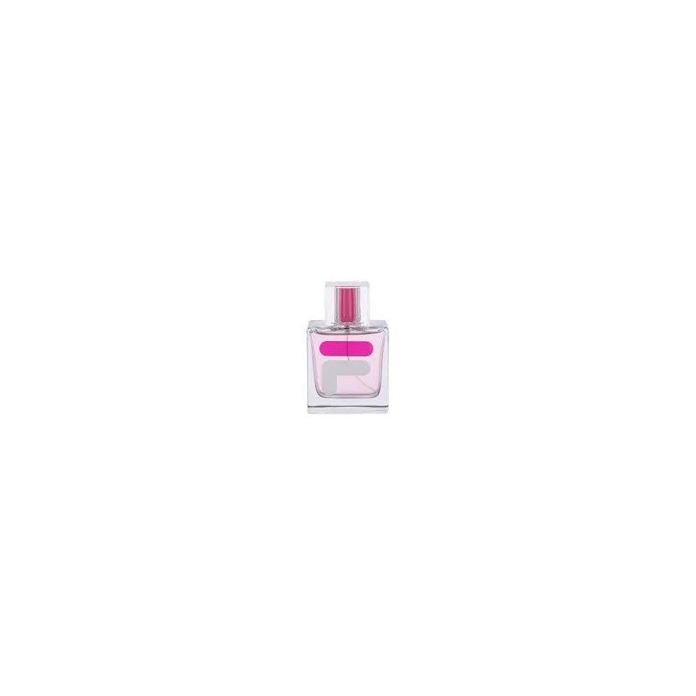 Fila Woman Prestige Epv 100ml