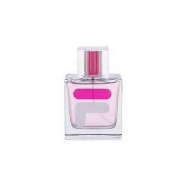 Fila Woman Prestige Epv 100ml