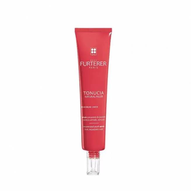 Rene Furterer Tonucia koncentruotas serumas 75ml