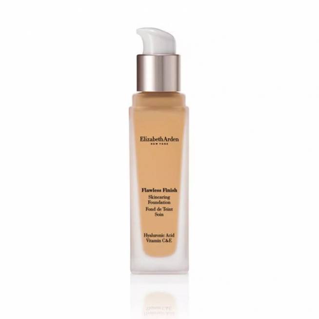 Elizabeth Arden Flawless Finish Base 310c 1un