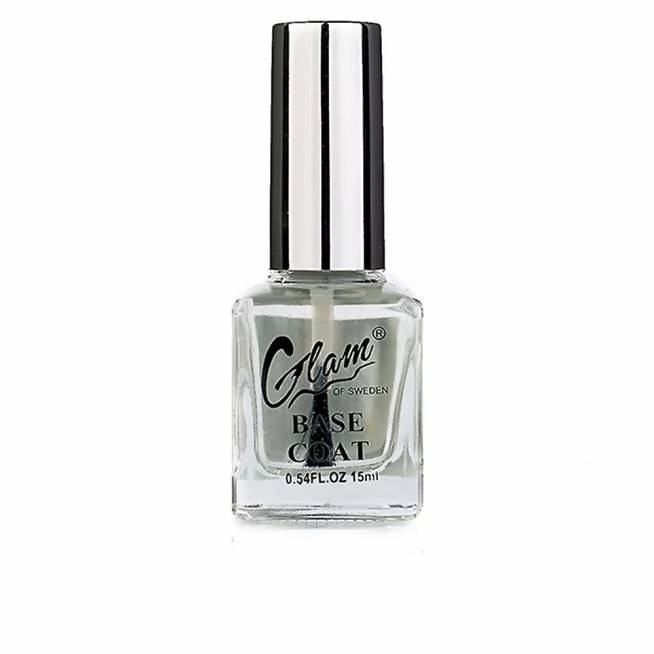 "Glam Of Sweden" bazinis sluoksnis 15ml