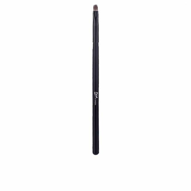 Glam Of Sweden Brush Thin Lip 1 Piezas