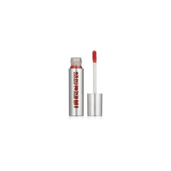 T.leclerc Leclerc Leclerc Barra Labios Flj 02 Paprika 4g