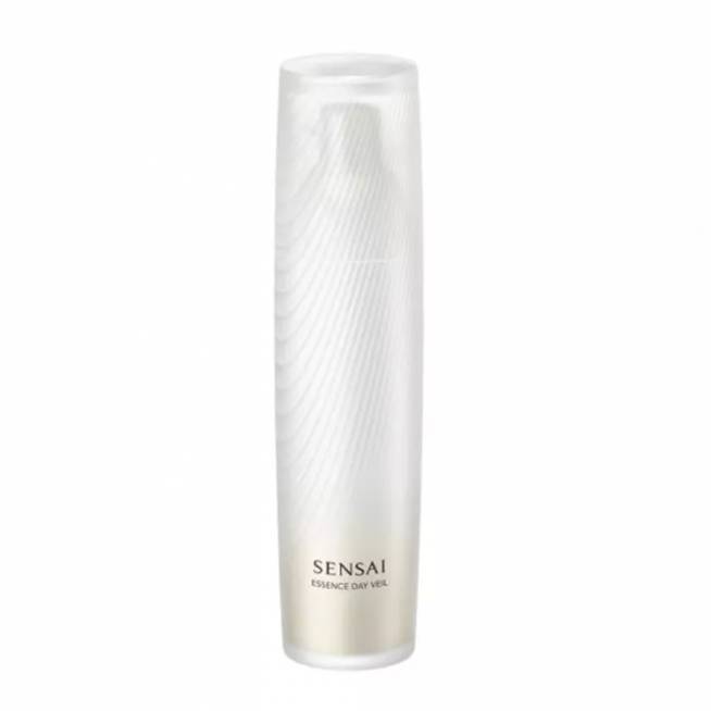 "Sensai Expert Items Essence Day Veil Spf30 40ml