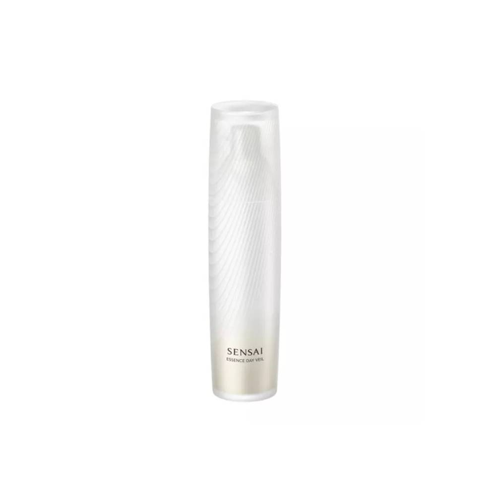 "Sensai Expert Items Essence Day Veil Spf30 40ml