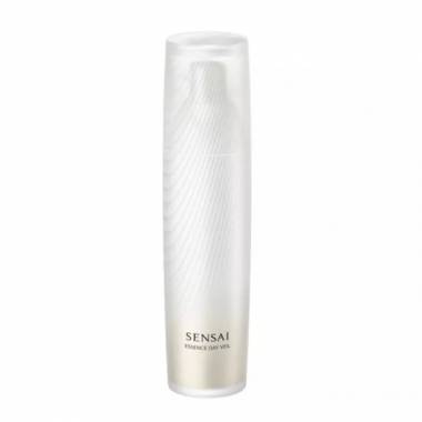 "Sensai Expert Items Essence Day Veil Spf30 40ml