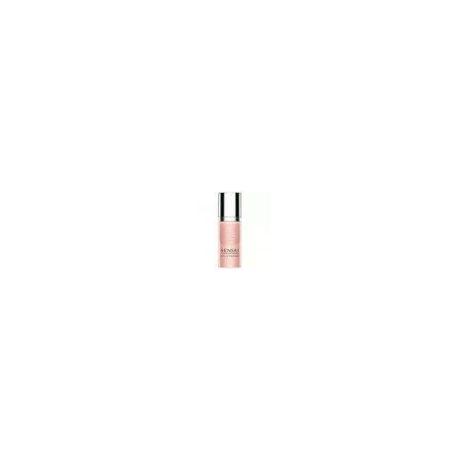 "Kanebo Sensai Cellular Performance Total Lip Treatment" 15ml