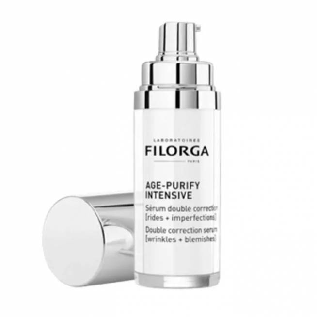 "Filorga Age-Purify Intensive" 30ml