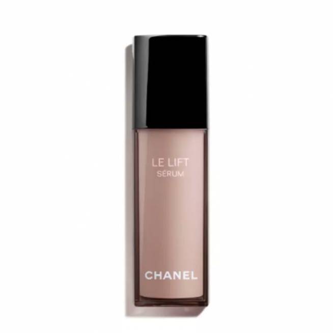 Chanel Le Lift serumas 50ml