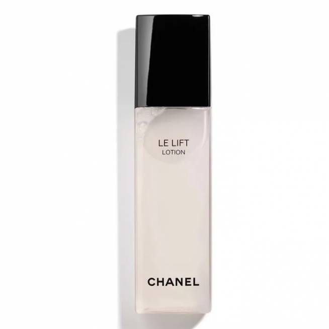 "Chanel Le Lift" losjonas 150ml