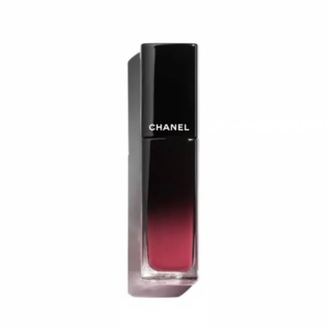 Chanel Rouge Allure Laque 66 Permanentinis 6ml