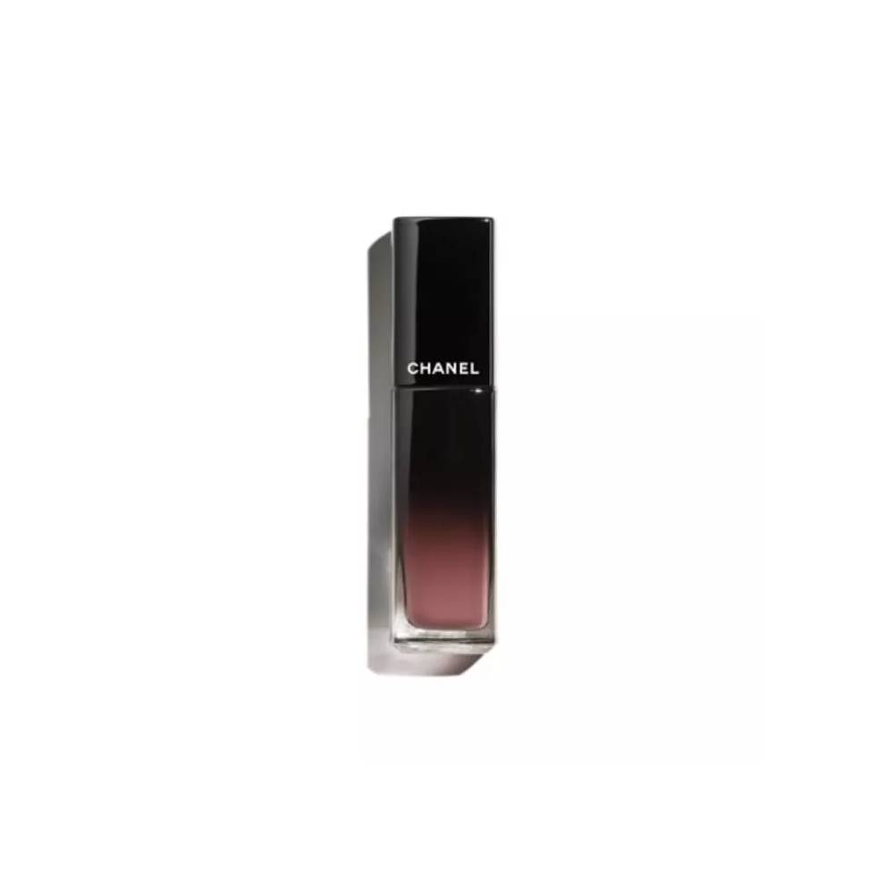 Chanel Rouge Allure Laque 63 Ultimate 6ml