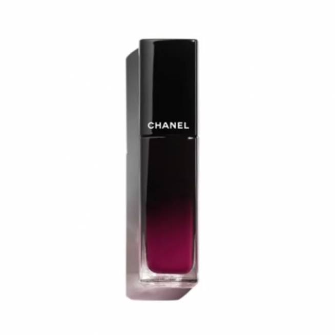 Chanel Rouge Allure Laque 79 Eternité 6ml