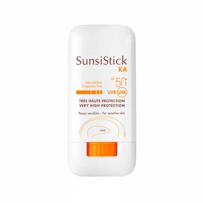 Avene Sunsistick Ka Spf 50+ 20g