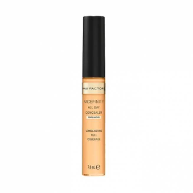 "Max Factor Facefinity All Day Concealer 40" 7,8ml