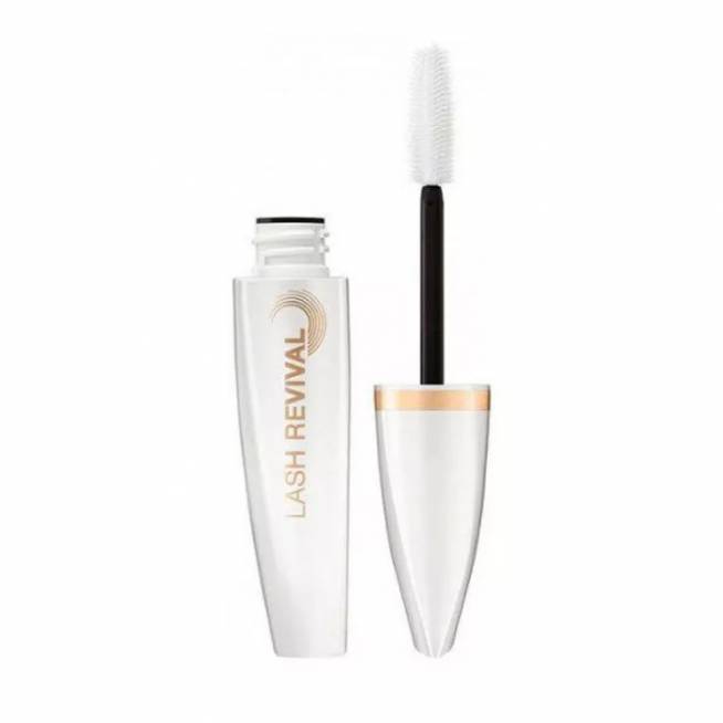 "Max Factor Lash Revival" apimties didinimo gruntas 11ml