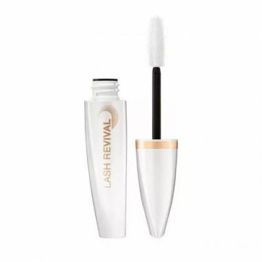 "Max Factor Lash Revival" apimties didinimo gruntas 11ml