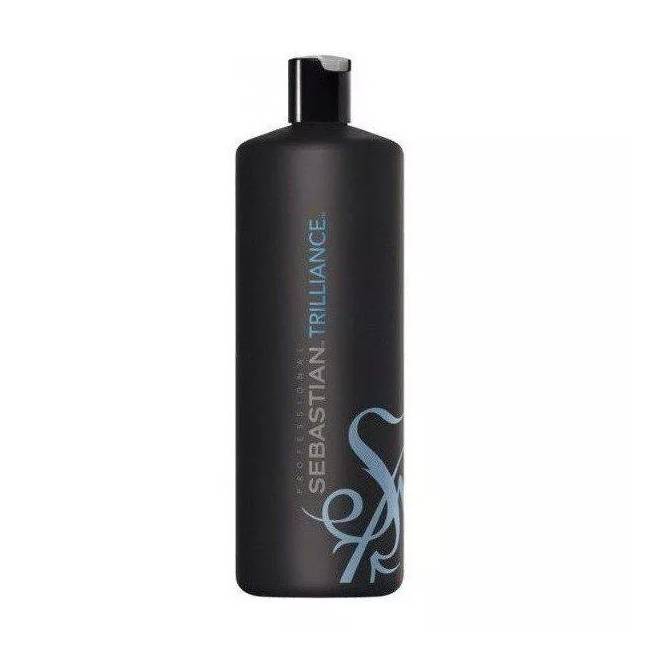 Sebastian Professional Trilliance šampūnas 250ml