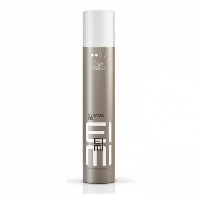 "Wella Eimi Dynamic Fix" 300 ml